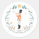 Suche nach rohre aufkleber Urlaub