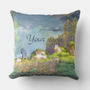 Suche nach gewitter kissen Wolken