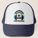 Suche nach syndrom kappen Autism awareness