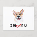 Suche nach corgie postkarten Dogs