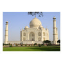 Suche nach moschus poster Grab