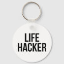 Suche nach hacker schlüsselanhänger Spaß