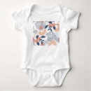 Suche nach topf babykleidung Glücklich