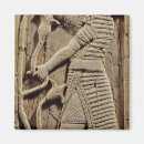 Suche nach mesopotamisch magnete Mann