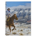 Suche nach cowboy kleine notizbücher Tier
