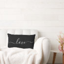 Suche nach schwarz weiße liebe Valentinstag