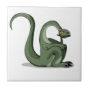 Suche nach bizarre fliesen Fantasie