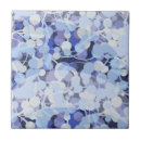 Suche nach doktoren fliesen Molekül