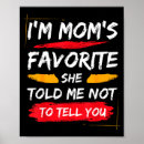 Suche nach wie sohn poster Liebe