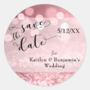 Suche nach save the date erinnerung aufkleber Für sie/ihn