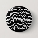 Suche nach schwarzes abstraktes buttons Weiß