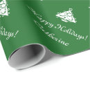 Suche nach feiertagsgrüße geschenkpapier Weihnachtsgrüße