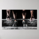Suche nach muskel training poster Sport