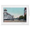 Suche nach chico postkarten Presse