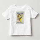 Suche nach cheret tshirts Verpacken