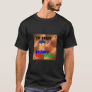 Suche nach mürrisch tshirts Klassisch