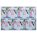 Suche nach blaue blumen stoffe Für kinder