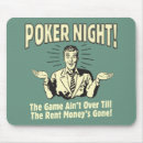 Suche nach poker mousepads Spielen