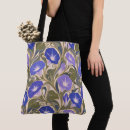 Suche nach art nouveau taschen Blumen