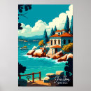 Suche nach skiathos poster Skathos