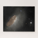 Suche nach astronomy puzzle Science