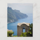 Suche nach glockenturm poster Reiseziele