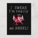 Suche nach fertigen sie besonders an postkarten Engel