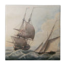 Suche nach brunnen fliesen Vintag