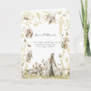 Suche nach babyshower karten Rustikal