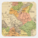 Suche nach verwaltungs aufkleber Farbe