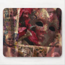 Suche nach maskenball mousepads Mardi gras