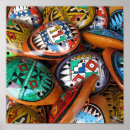 Suche nach eingeborene poster Einheimisch