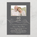 Suche nach jubiläum postkarten 25 jahrestag