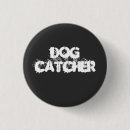 Suche nach minuten buttons Halloween