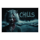 Suche nach sinnliche poster Elegant