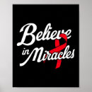 Suche nach wunden poster Bewusstsein