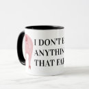 Suche nach vegan tassen Aktivist