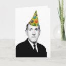 Suche nach lovecraft karten Necronomicon