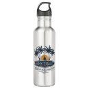 Suche nach bäume trinkflaschen Palmen