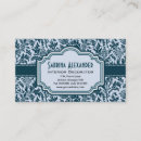 Suche nach viktorianische frau visitenkarten Mit blumen