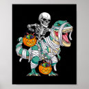 Suche nach tod als kinder poster Löffel