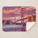 Suche nach san francisco decken Golden gate bridge