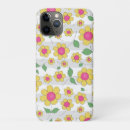 Suche nach blumen gezeichnet iphone hüllen Gelb