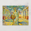 Suche nach athena postkarten Göttin