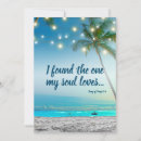 Suche nach liebe florida postkarten Foto