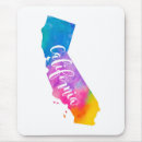 Suche nach aquarell mousepads Nordamerika