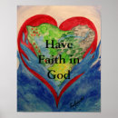Suche nach gott des meeres poster Ozean