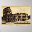 Suche nach rome poster Retro