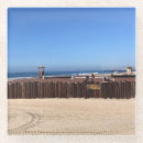 Suche nach fishing untersetzer Strand