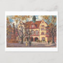 Suche nach freiburg postkarten Deutschland